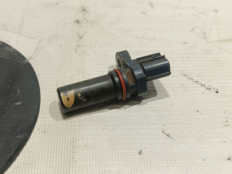 Датчик положения коленвала, 600 рублей, Красноярск