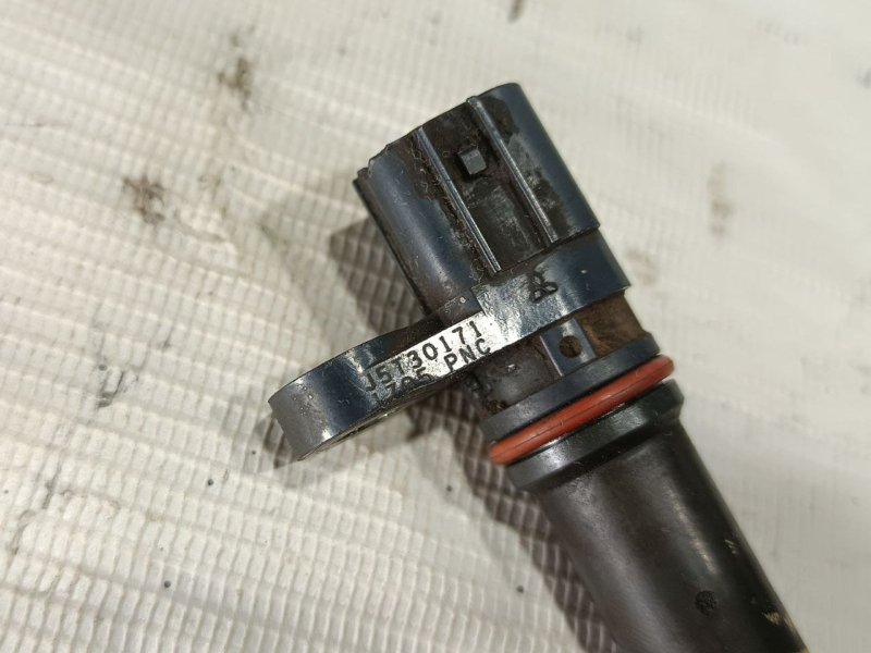 Датчик положения коленвала, 600 рублей, Красноярск