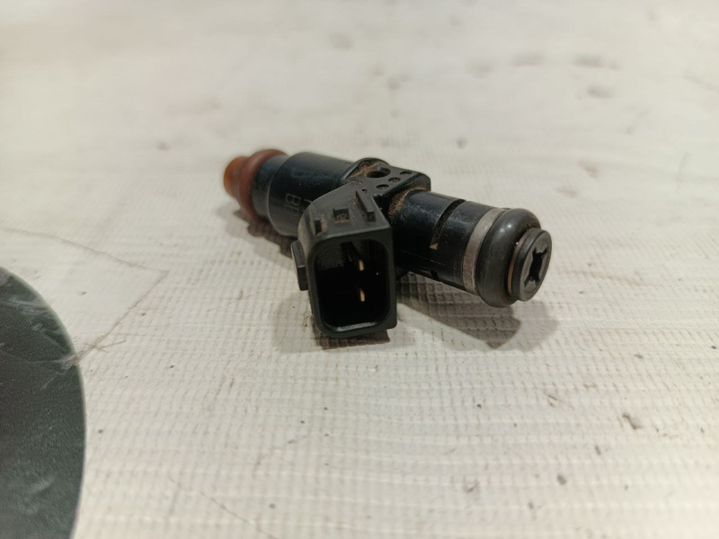 Форсунка топливная, 700 рублей, Красноярск