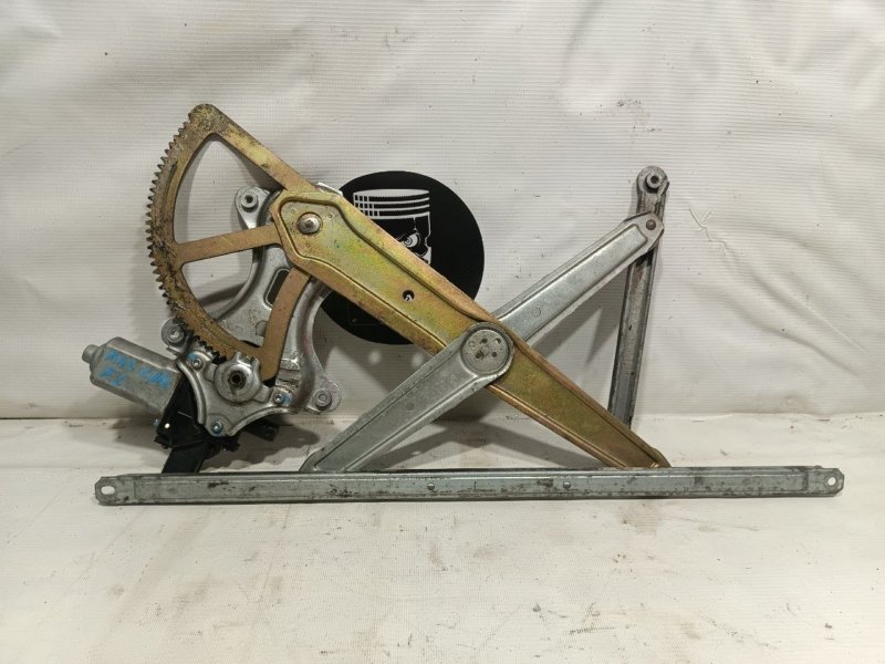 Стеклоподъемный механизм, 1700 рублей, Красноярск