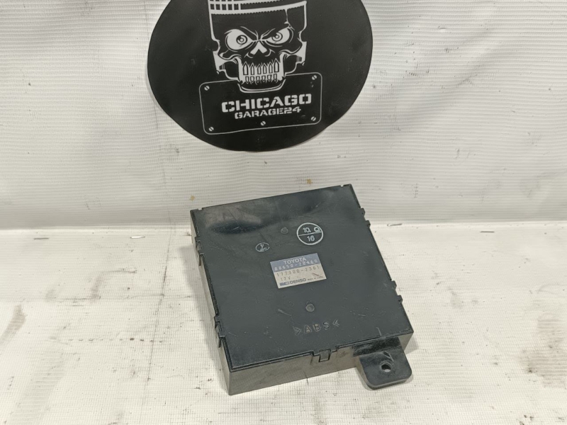 Блок управления климат-контролем, 900 рублей, Красноярск