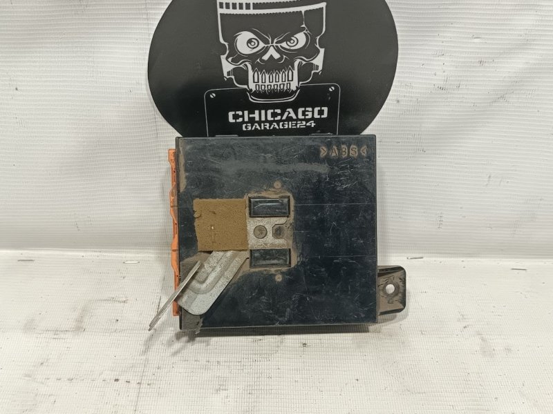 Блок управления климат-контролем, 900 рублей, Красноярск