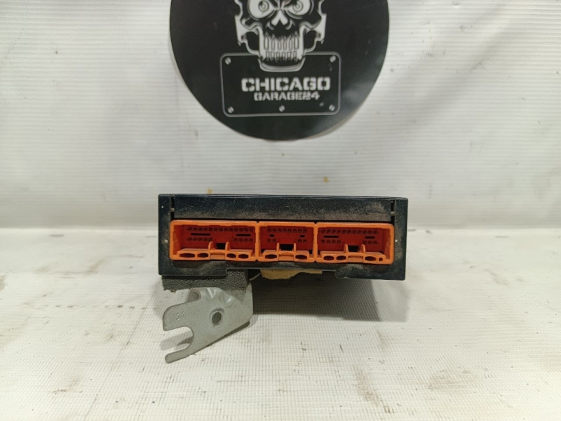 Блок управления климат-контролем, 900 рублей, Красноярск