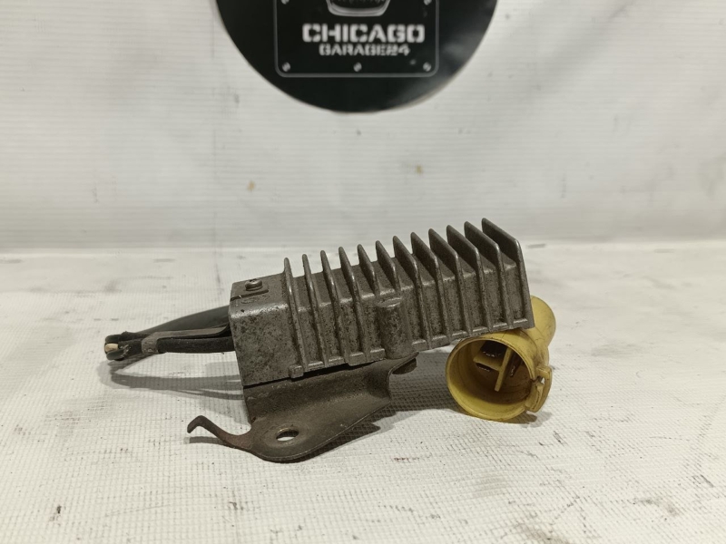 Резистор, 1000 рублей, Красноярск