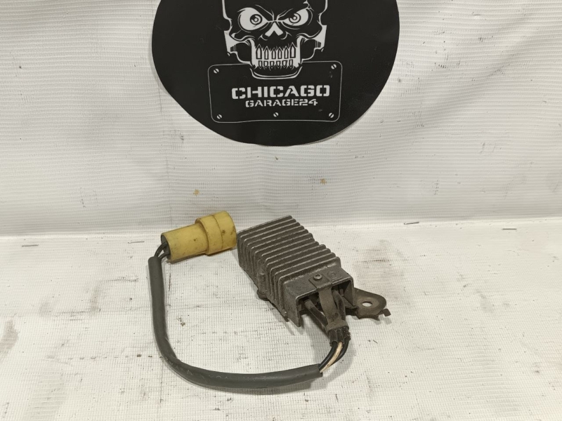 Резистор, 1000 рублей, Красноярск