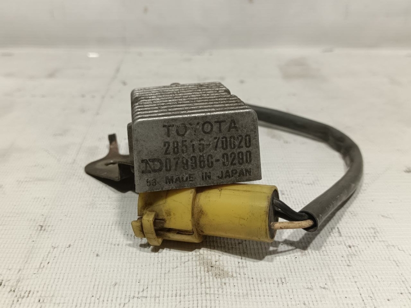 Резистор, 1000 рублей, Красноярск