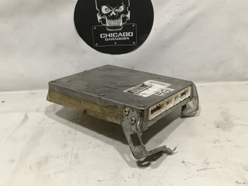 Блок управления двигателем, 1000 рублей, Красноярск