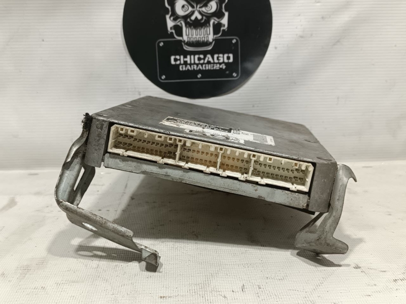 Блок управления двигателем, 1000 рублей, Красноярск