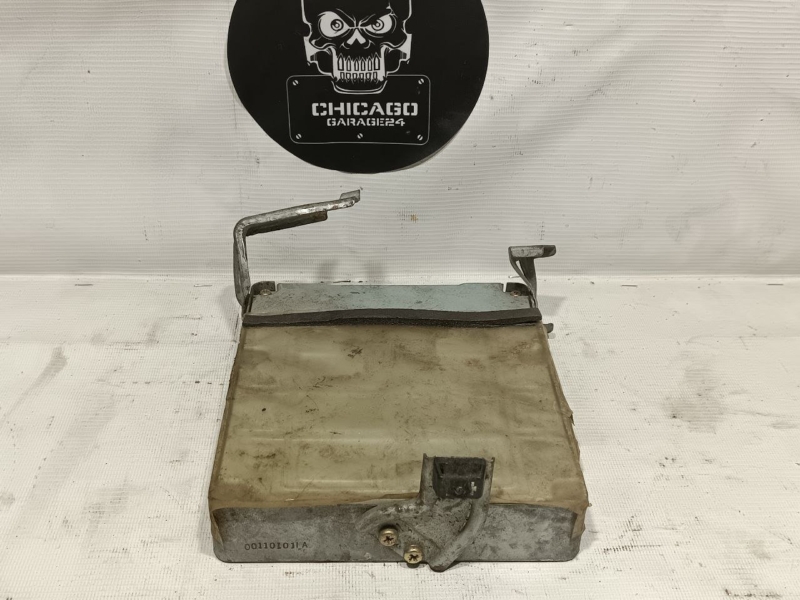 Блок управления двигателем, 1000 рублей, Красноярск