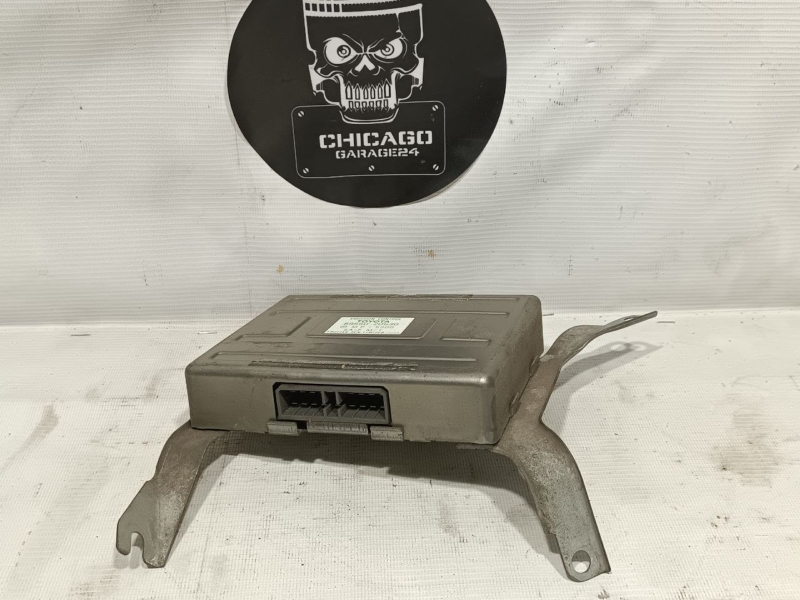 Блок управления двигателем, 900 рублей, Красноярск