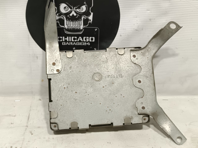 Блок управления двигателем, 900 рублей, Красноярск