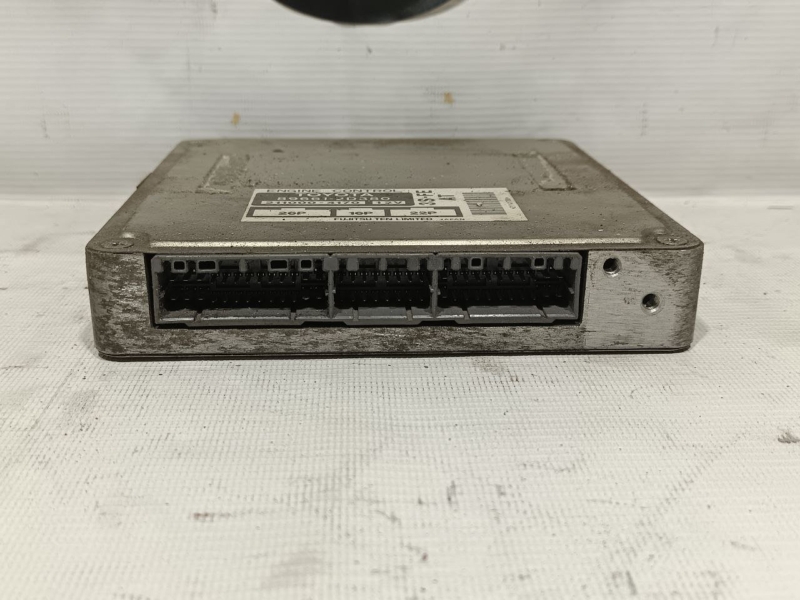 Блок управления двигателем, 700 рублей, Красноярск