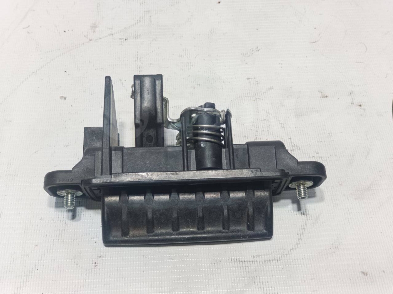 Ручка двери багажника, 1000 рублей, Красноярск