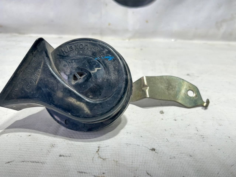 Звуковой сигнал, 600 рублей, Красноярск