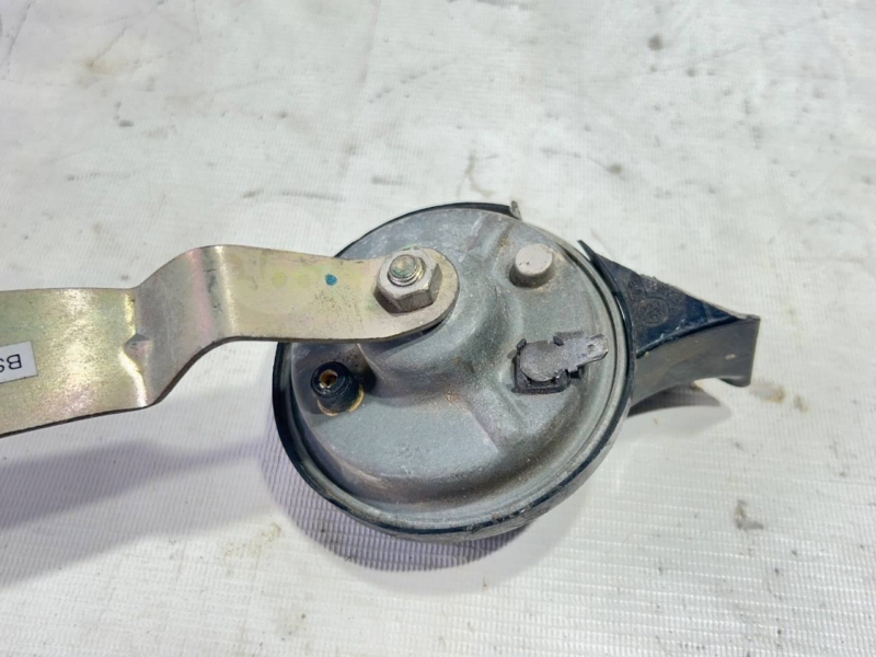 Звуковой сигнал, 600 рублей, Красноярск