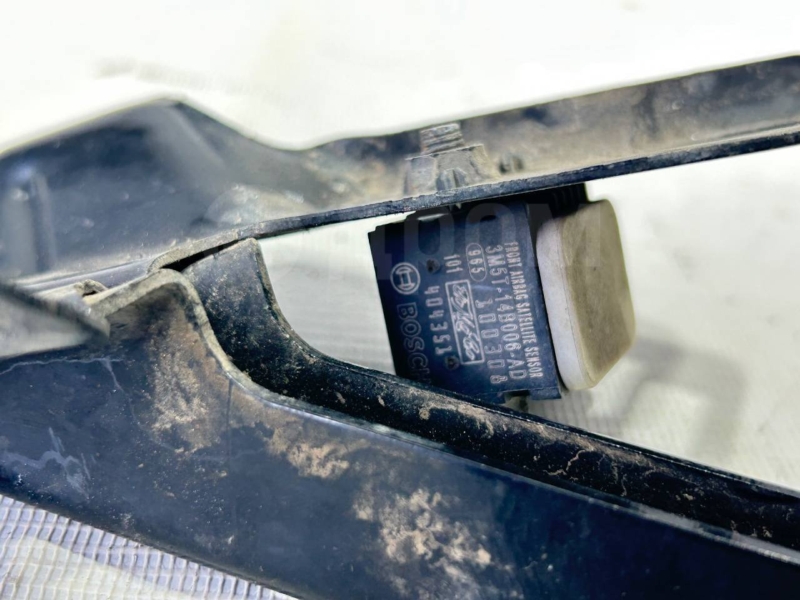 Датчик подушки безопасности, 1100 рублей, Красноярск