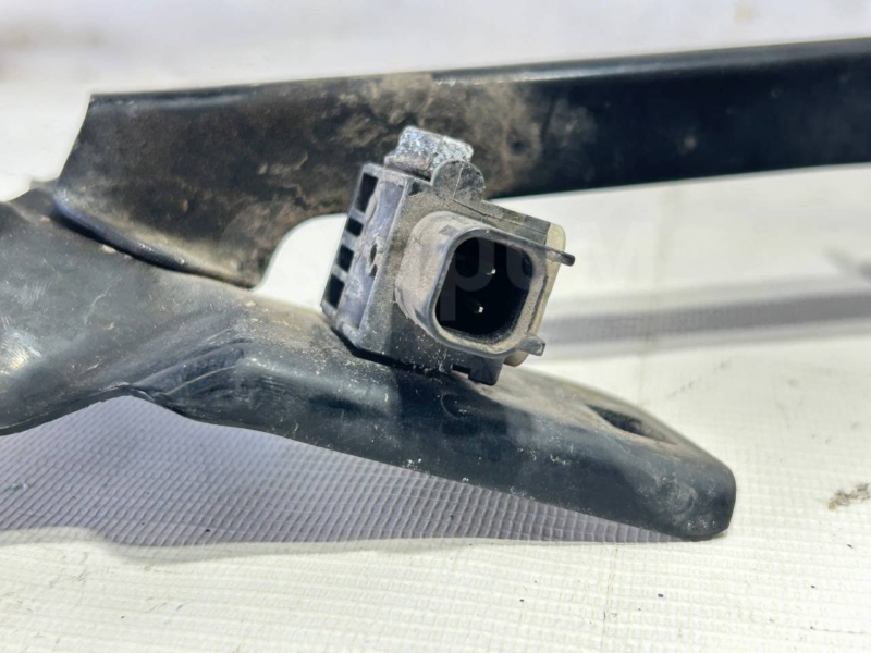 Датчик подушки безопасности, 1100 рублей, Красноярск