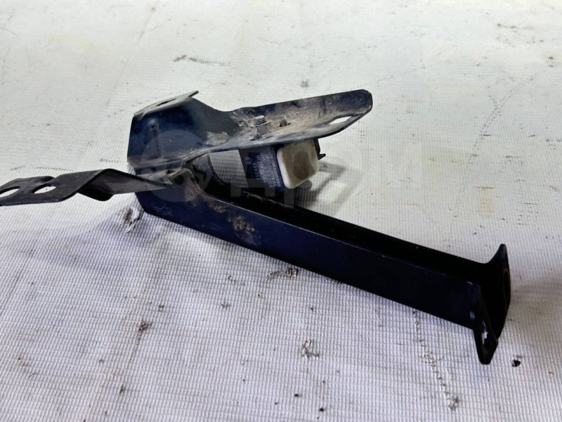 Датчик подушки безопасности, 1100 рублей, Красноярск