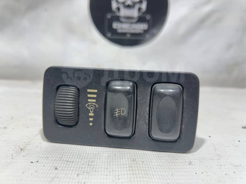 Блок управления светом, 900 рублей, Красноярск