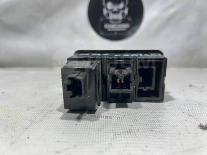 Блок управления светом, 900 рублей, Красноярск