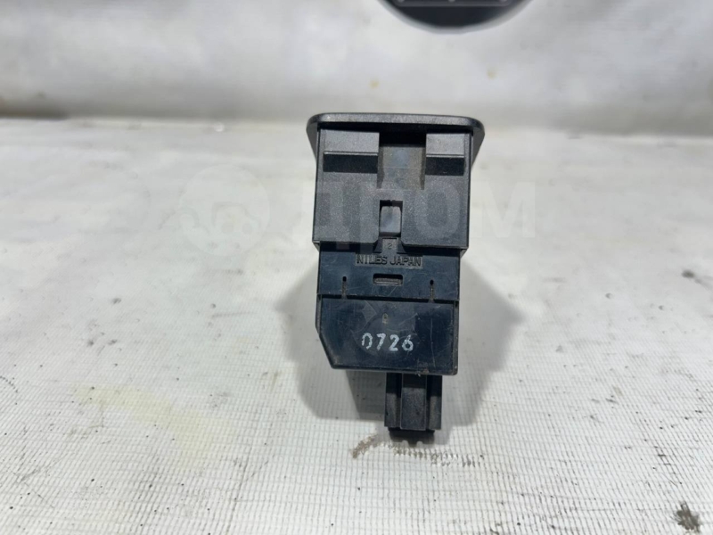 Блок управления светом, 900 рублей, Красноярск