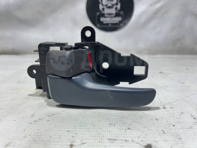 Ручка двери внутренняя, 500 рублей, Красноярск