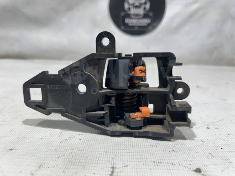 Ручка двери внутренняя, 500 рублей, Красноярск