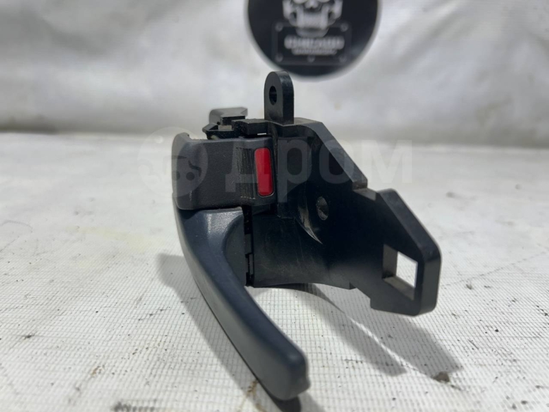 Ручка двери внутренняя, 500 рублей, Красноярск