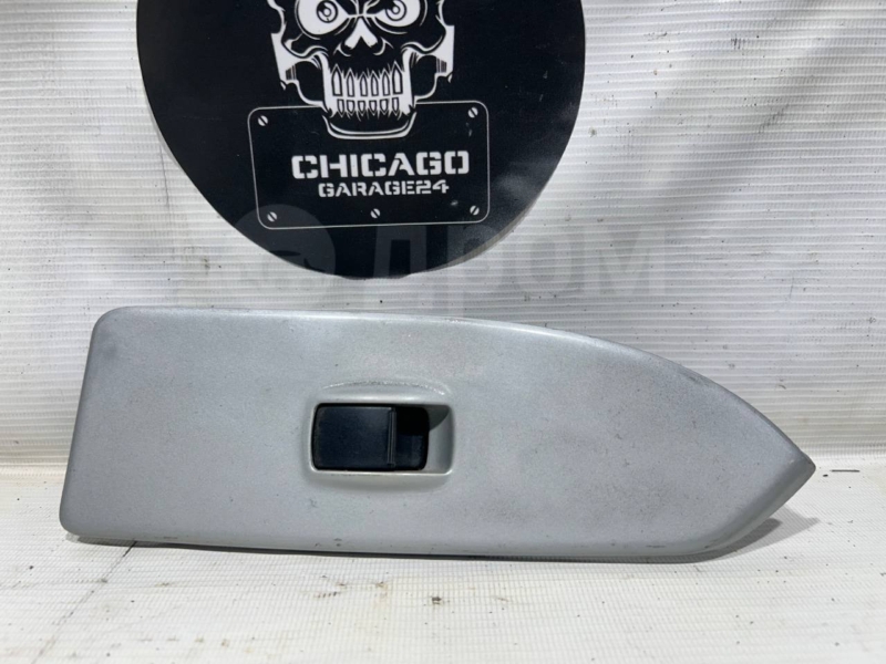 Кнопка стеклоподъемника, 600 рублей, Красноярск