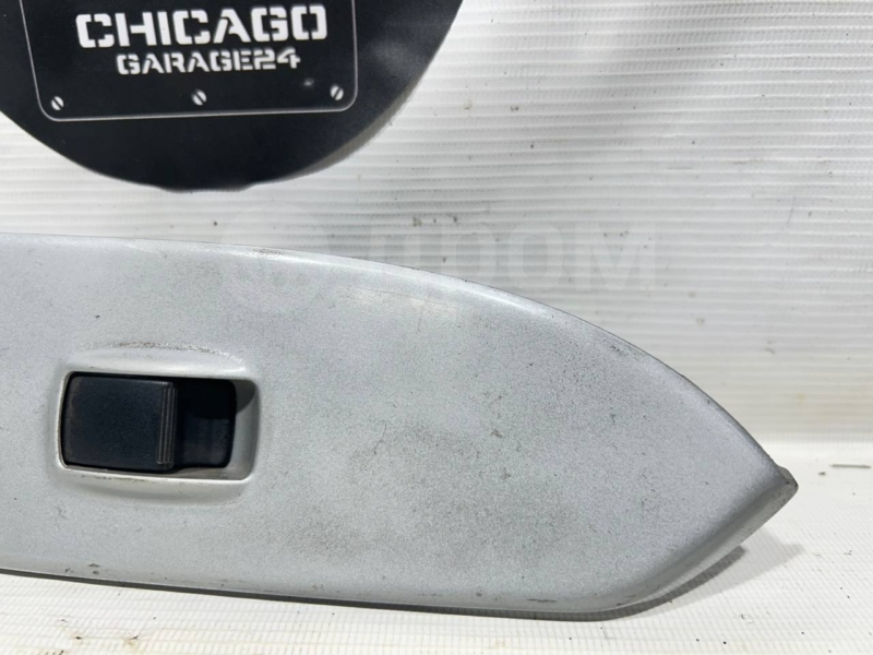 Кнопка стеклоподъемника, 600 рублей, Красноярск