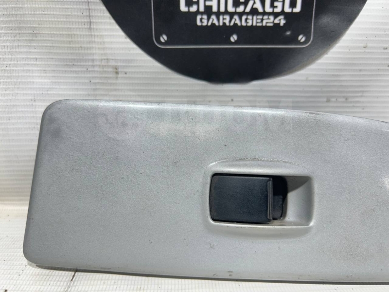 Кнопка стеклоподъемника, 600 рублей, Красноярск