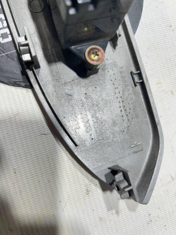 Кнопка стеклоподъемника, 600 рублей, Красноярск