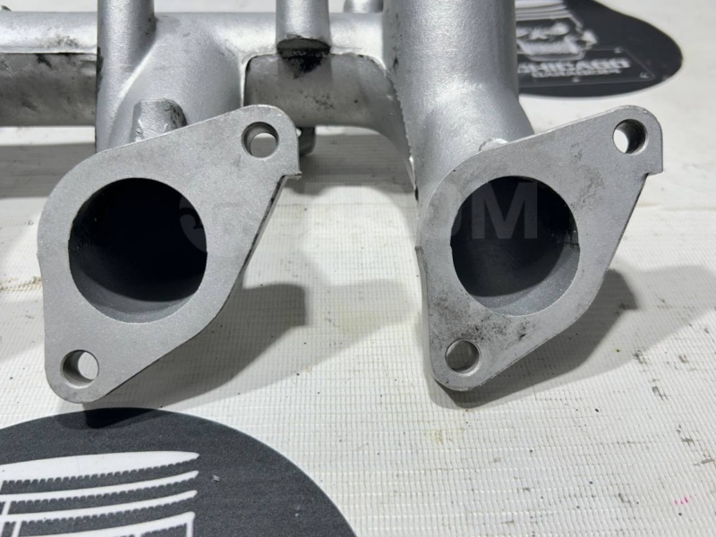 Коллектор впускной, 2000 рублей, Красноярск