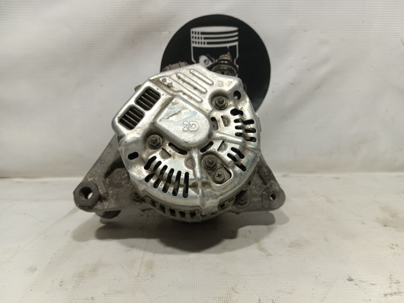 Генератор, 7900 рублей, Красноярск