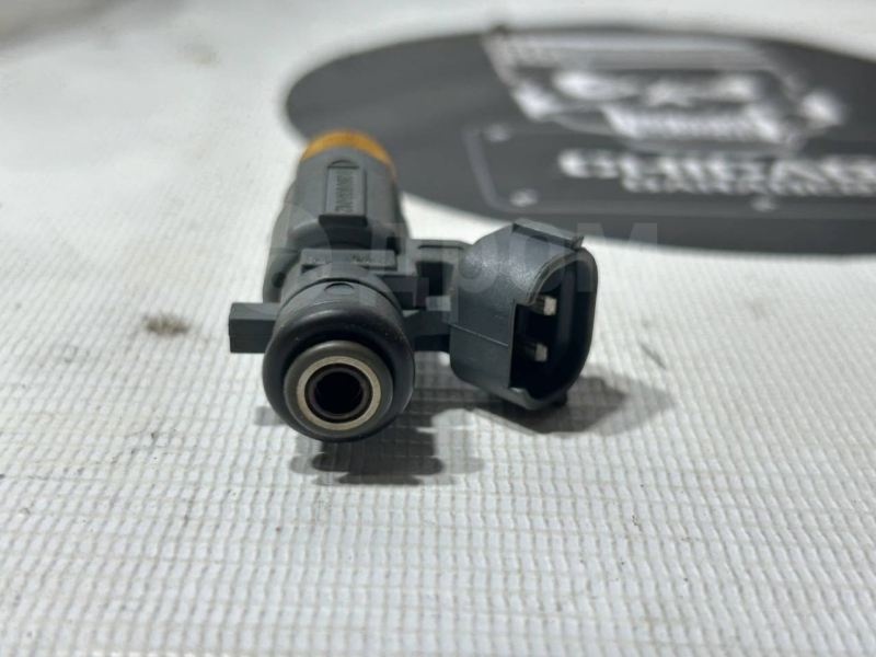 Форсунка топливная, 1100 рублей, Красноярск