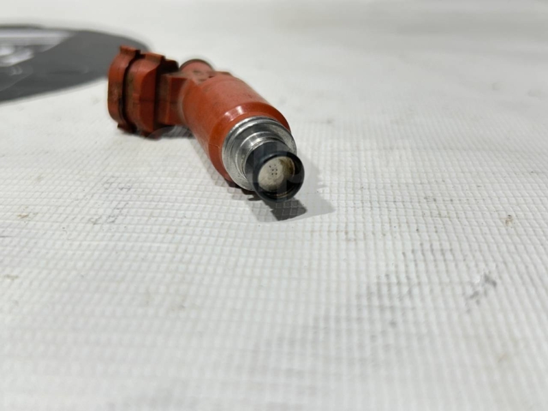 Форсунка топливная, 700 рублей, Красноярск