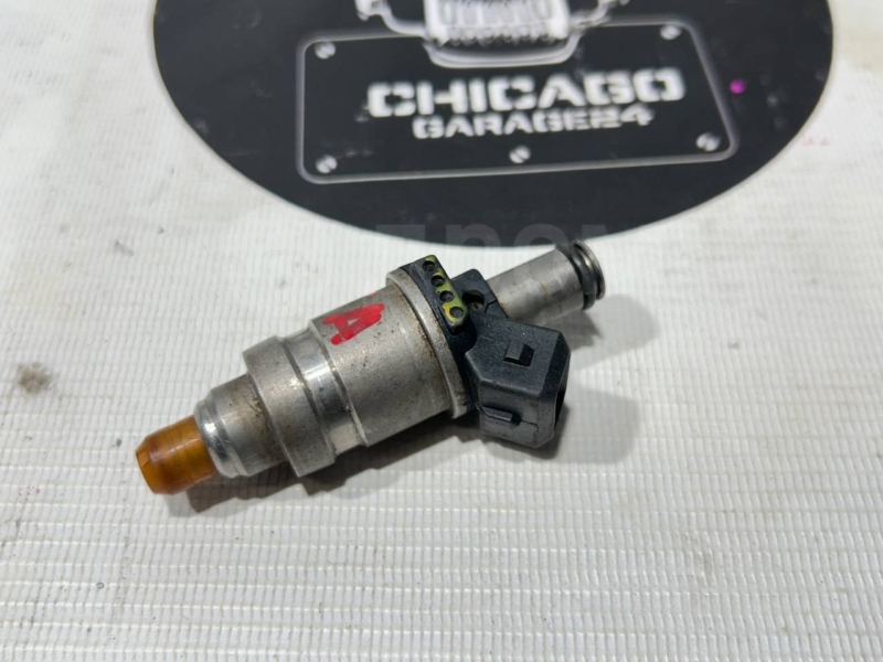 Форсунка топливная, 1700 рублей, Красноярск