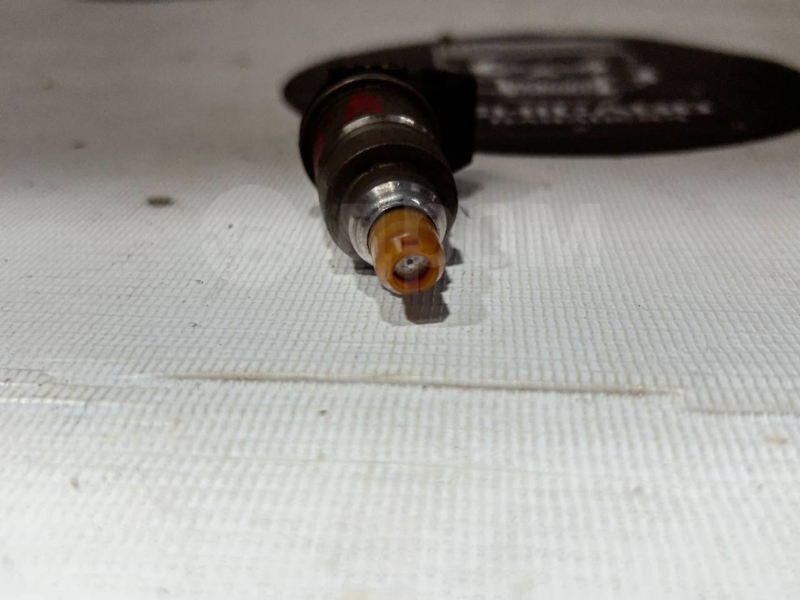 Форсунка топливная, 1700 рублей, Красноярск