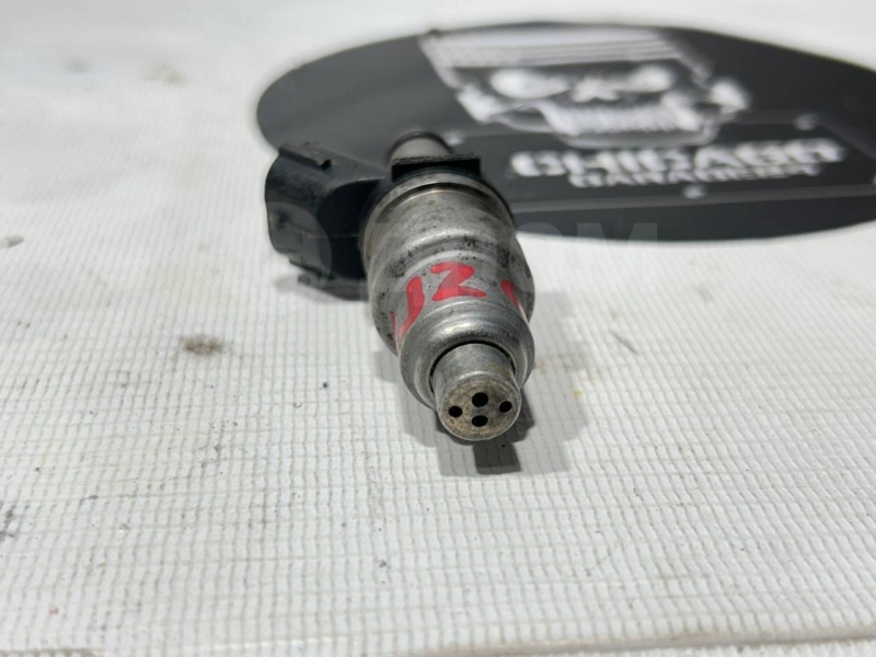 Форсунка топливная, 1700 рублей, Красноярск