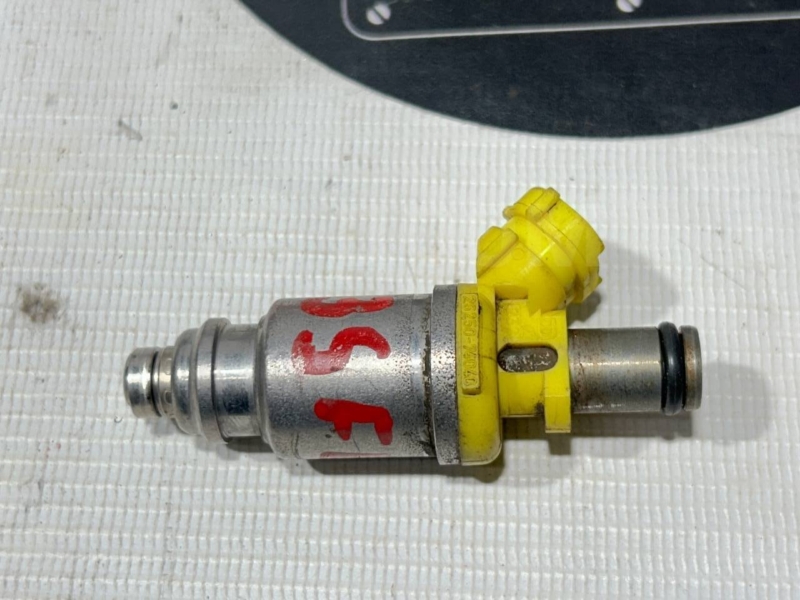 Форсунка топливная, 1300 рублей, Красноярск