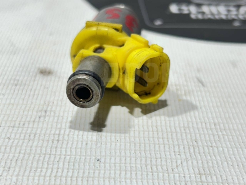 Форсунка топливная, 1300 рублей, Красноярск