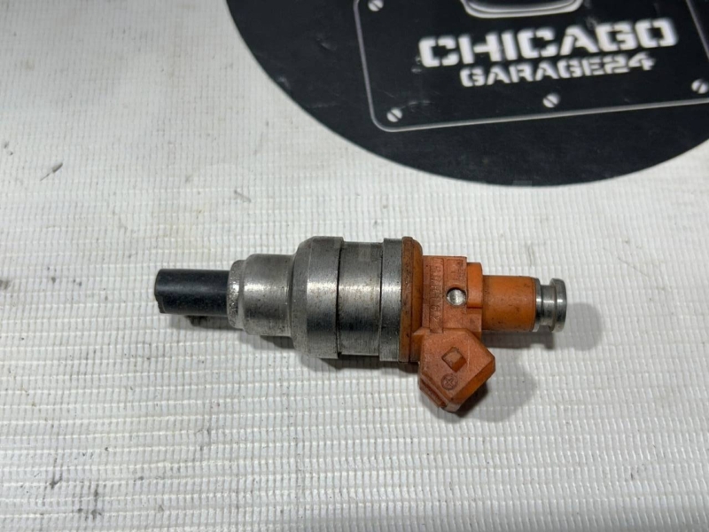 Форсунка топливная, 1300 рублей, Красноярск