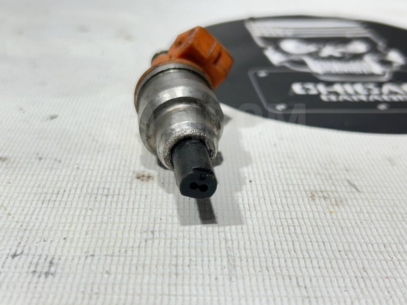 Форсунка топливная, 1300 рублей, Красноярск