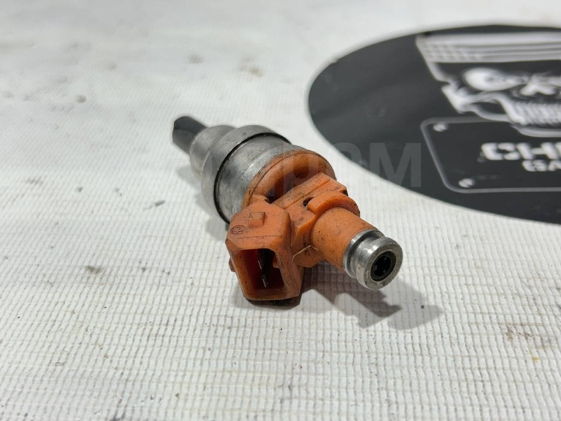 Форсунка топливная, 1300 рублей, Красноярск