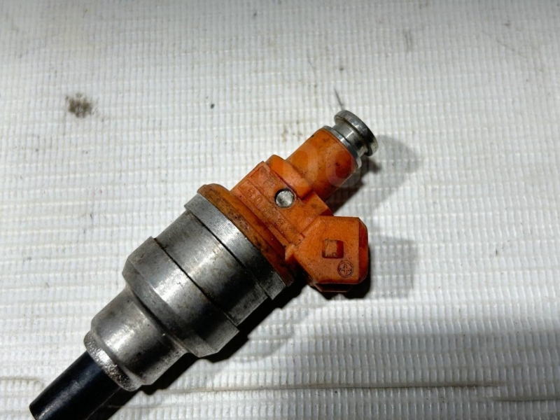 Форсунка топливная, 1300 рублей, Красноярск