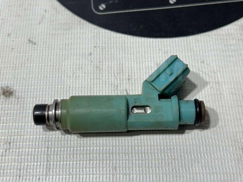 Форсунка топливная, 1400 рублей, Красноярск