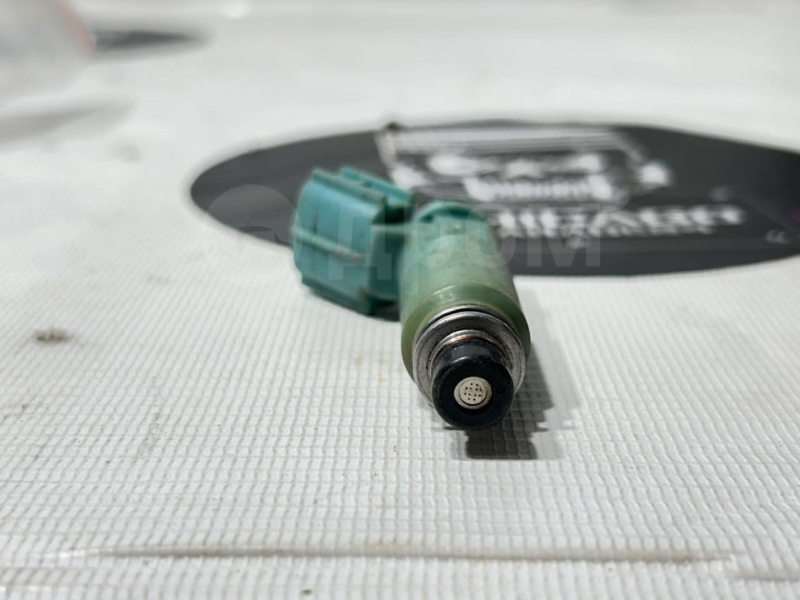 Форсунка топливная, 1400 рублей, Красноярск