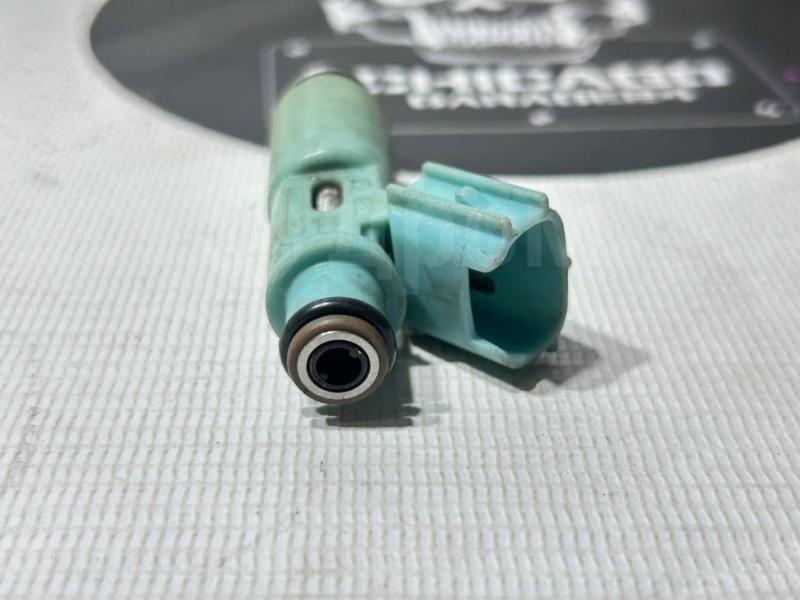 Форсунка топливная, 1400 рублей, Красноярск