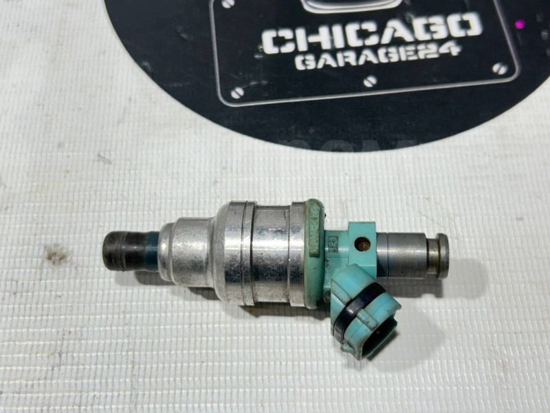 Форсунка топливная, 900 рублей, Красноярск