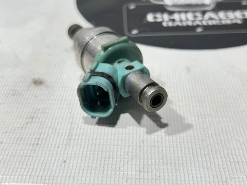 Форсунка топливная, 900 рублей, Красноярск